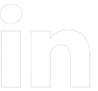 Barça Academy Hrvatska Instagram