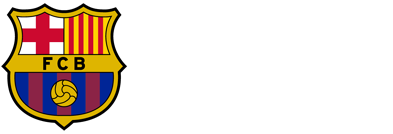 Barca Academy Bosna i Hercegovina