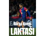 Barça Academy Laktaši
